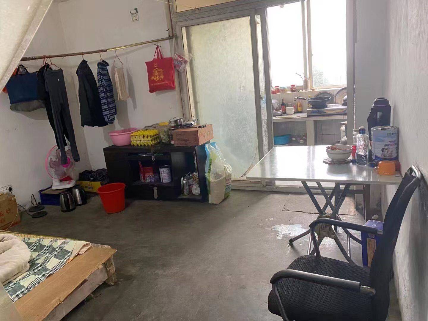 Shapingba 融汇国际温泉城