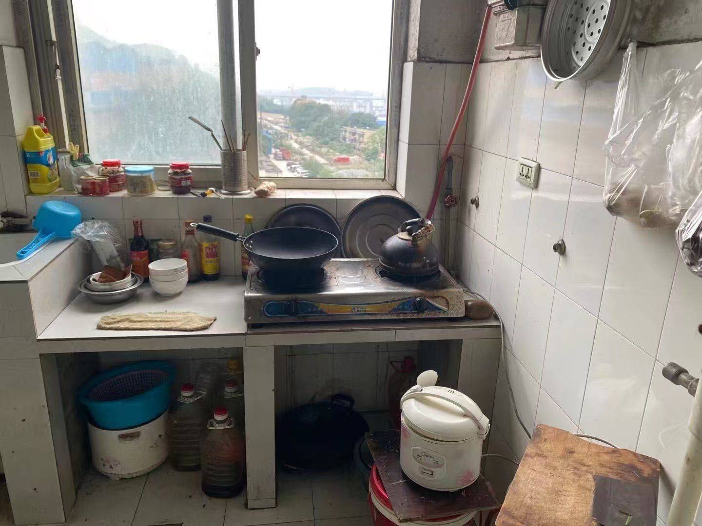 Chongqing Shapingba | 融汇国际温泉城_3