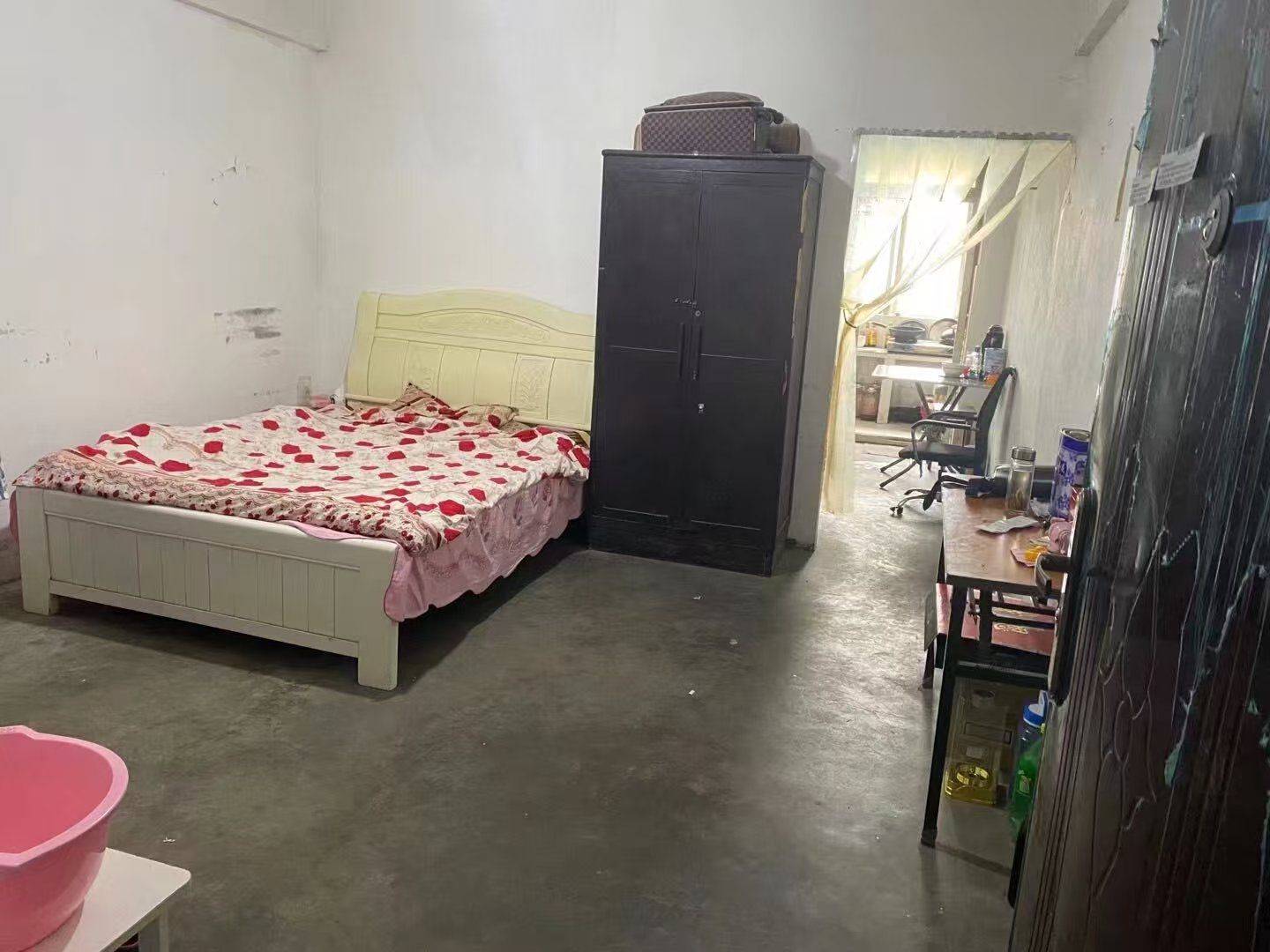 Shapingba 融汇国际温泉城