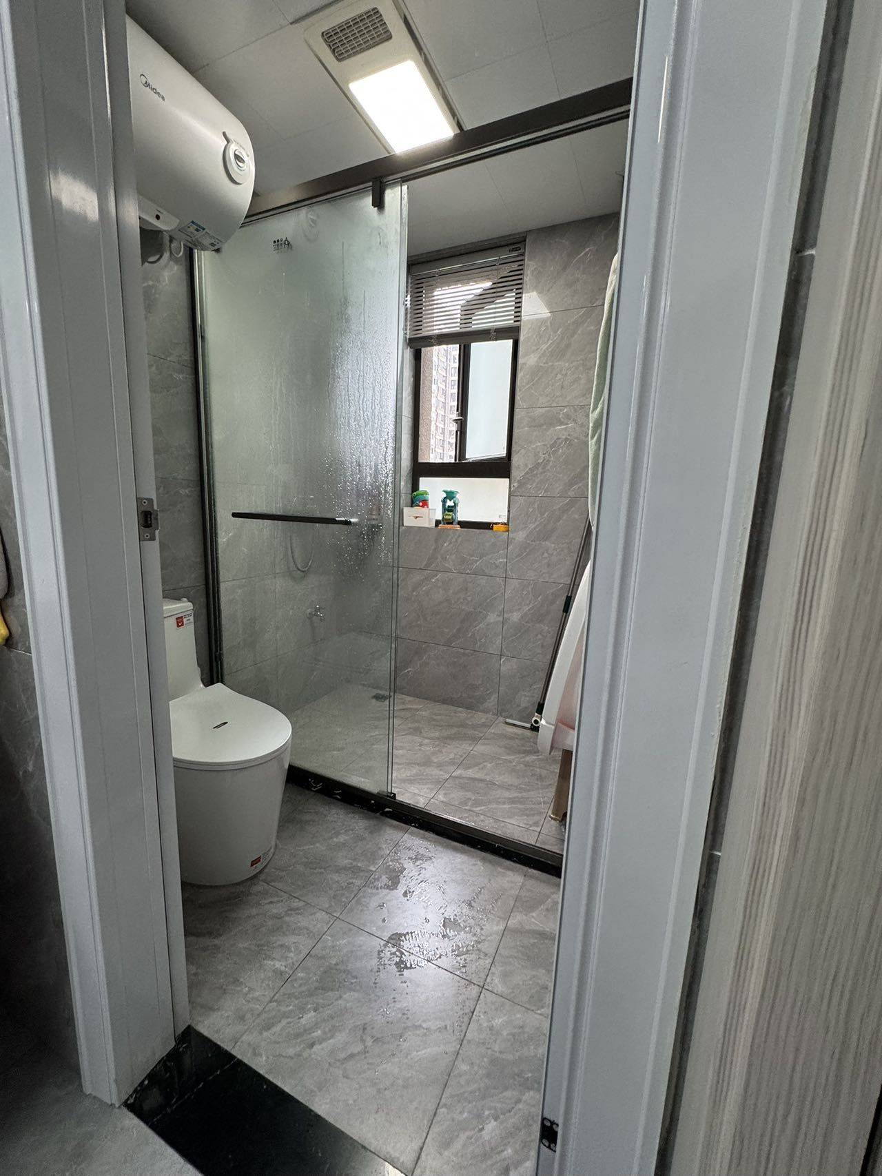 福州 台江区 | 澜悦花园A2区_4