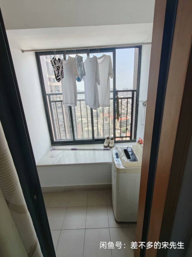J整租房源1