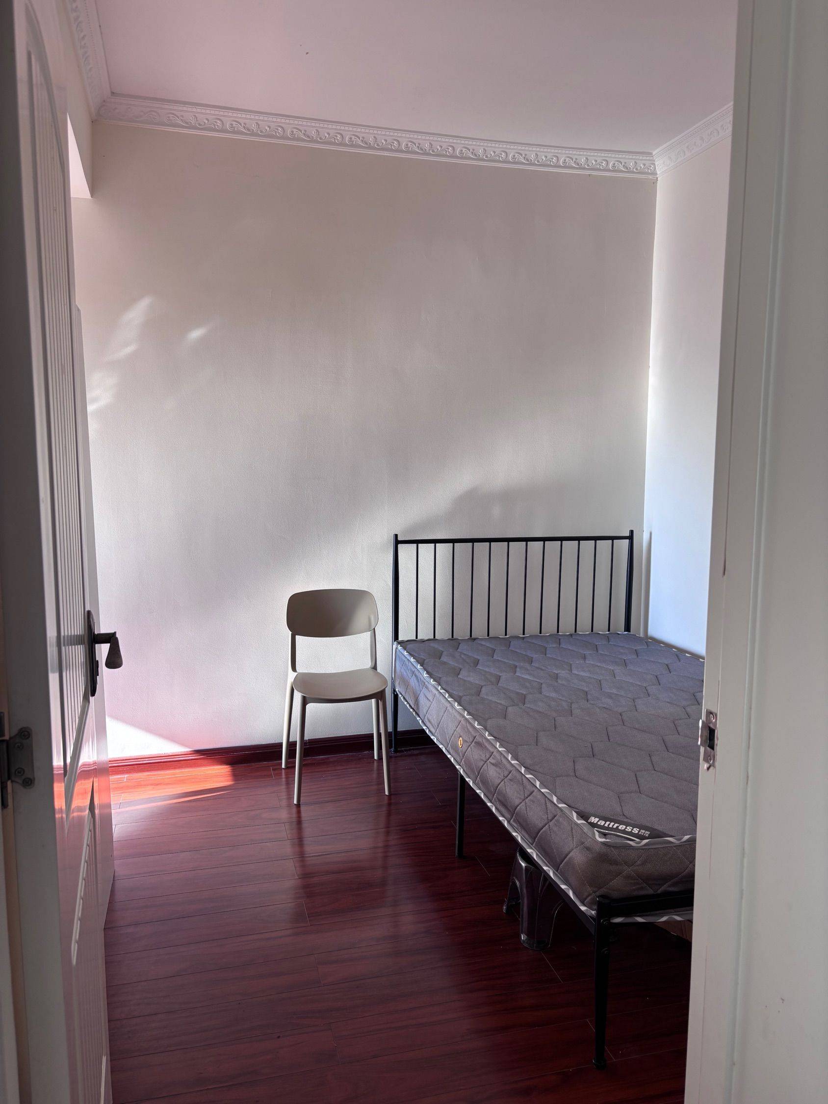 Shenzhen-Futian-Cozy Home,Clean&Comfy