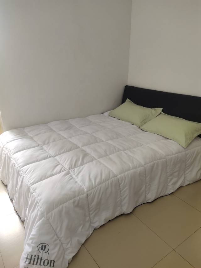 Nanning-Liangqing-100RMB/Night,Cozy Home,Clean&Comfy,No Gender Limit,Hustle & Bustle