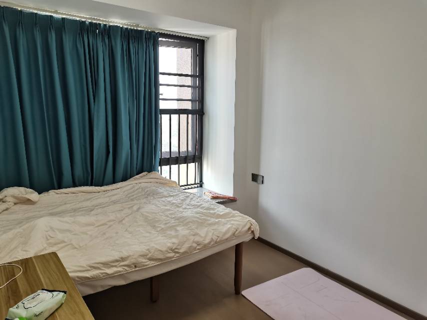 一筒🥑整租房源3