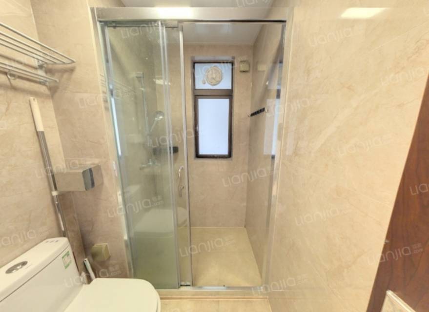 三水 西南三水冠军城(广海大道南50米)