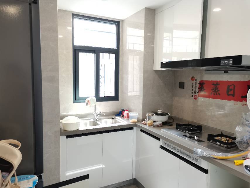 一筒🥑整租房源1