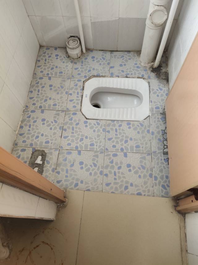 Nanning-Liangqing-100RMB/Night,Cozy Home,Clean&Comfy,No Gender Limit,Hustle & Bustle