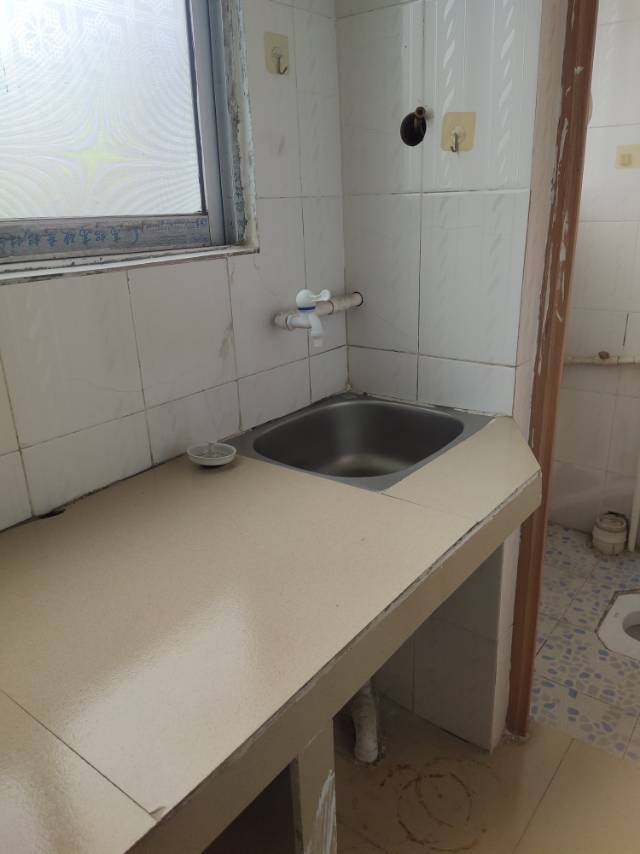 Nanning-Liangqing-100RMB/Night,Cozy Home,Clean&Comfy,No Gender Limit,Hustle & Bustle