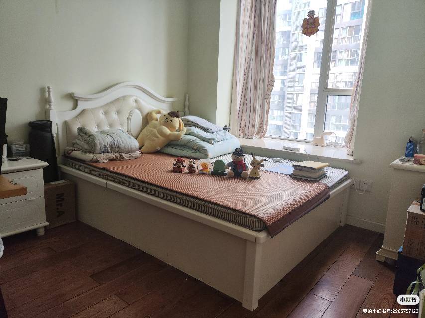 Cozy Home | LGBTQ Friendly