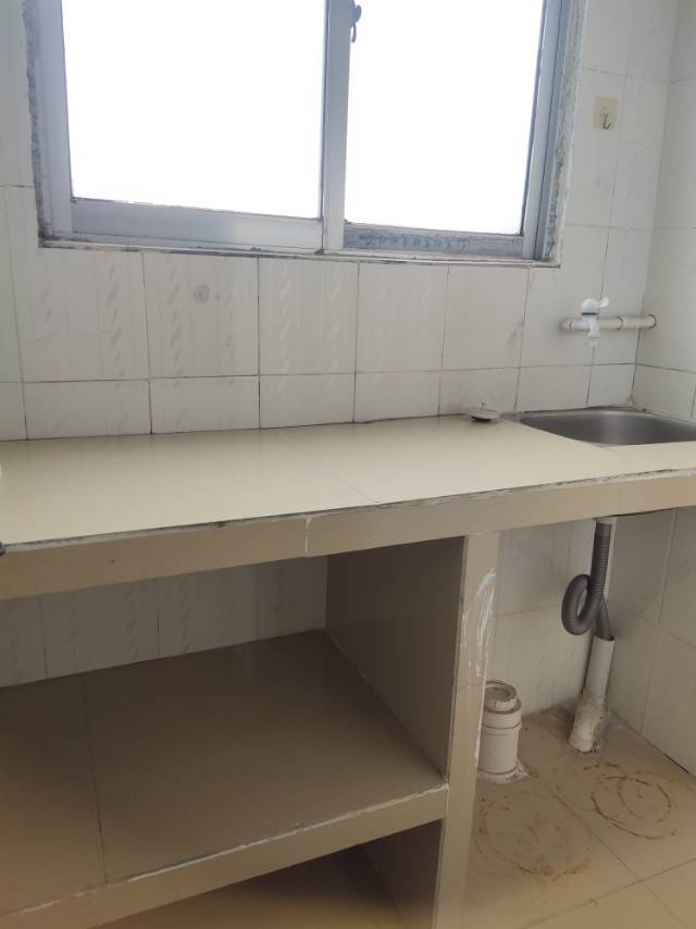 Nanning-Liangqing-100RMB/Night,Cozy Home,Clean&Comfy,No Gender Limit,Hustle & Bustle