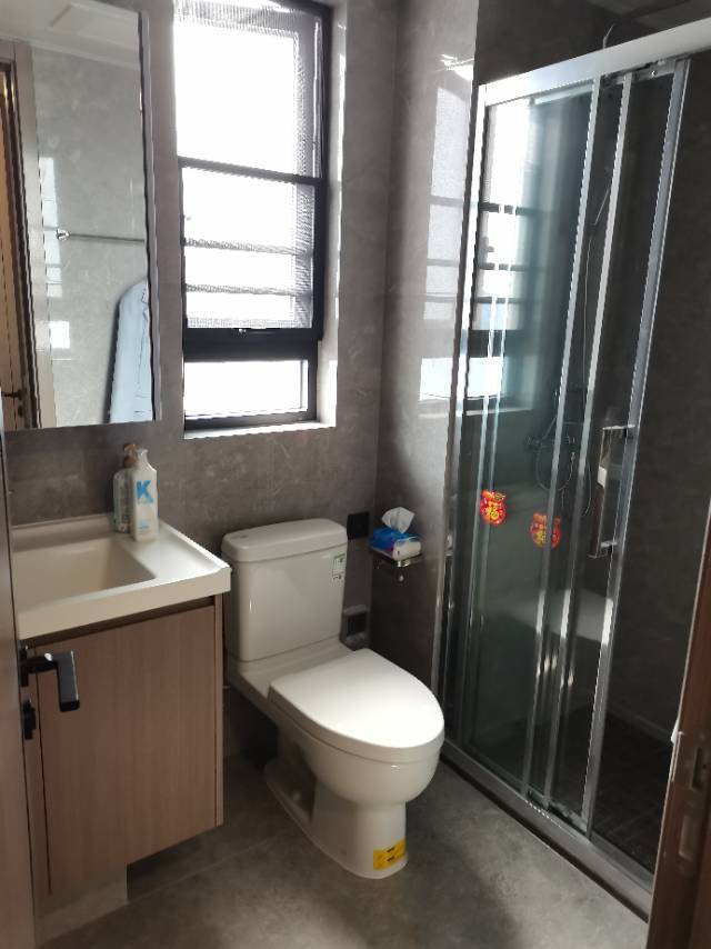 一筒🥑整租房源2