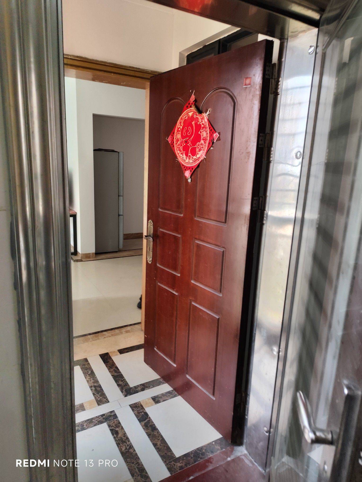 港宏世家-罗生整租房源2