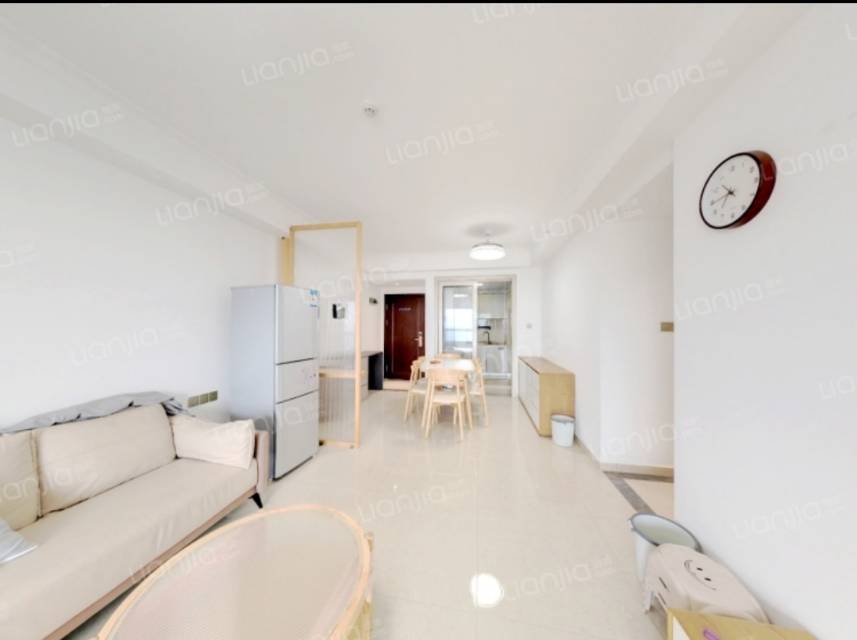 三水 西南三水冠军城(广海大道南50米)