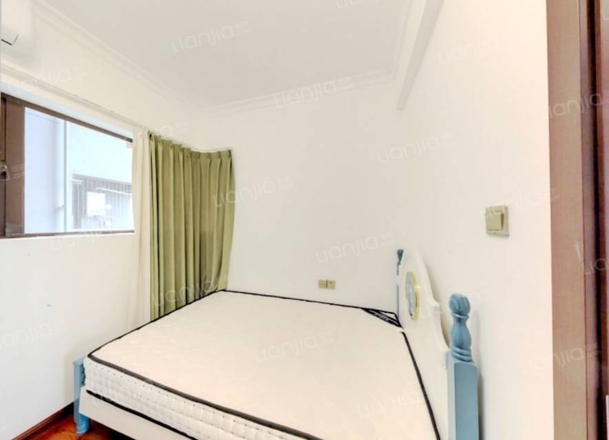 三水 西南三水冠军城(广海大道南50米)