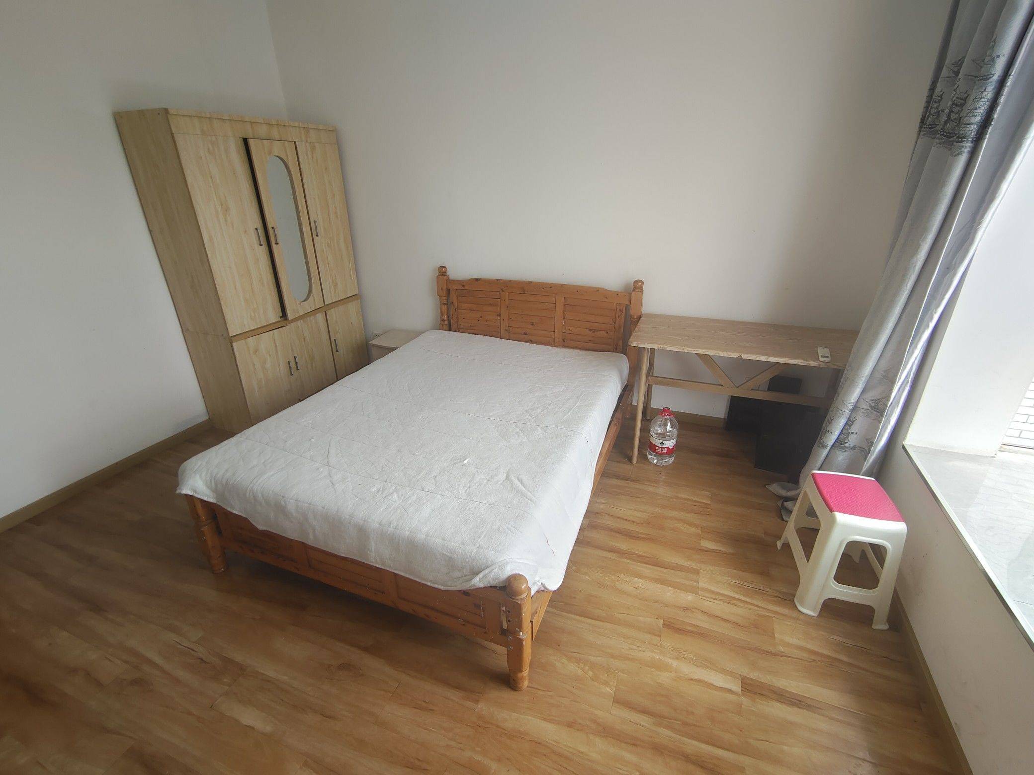 Chengdu-Shuangliu-Cozy Home,Chilled