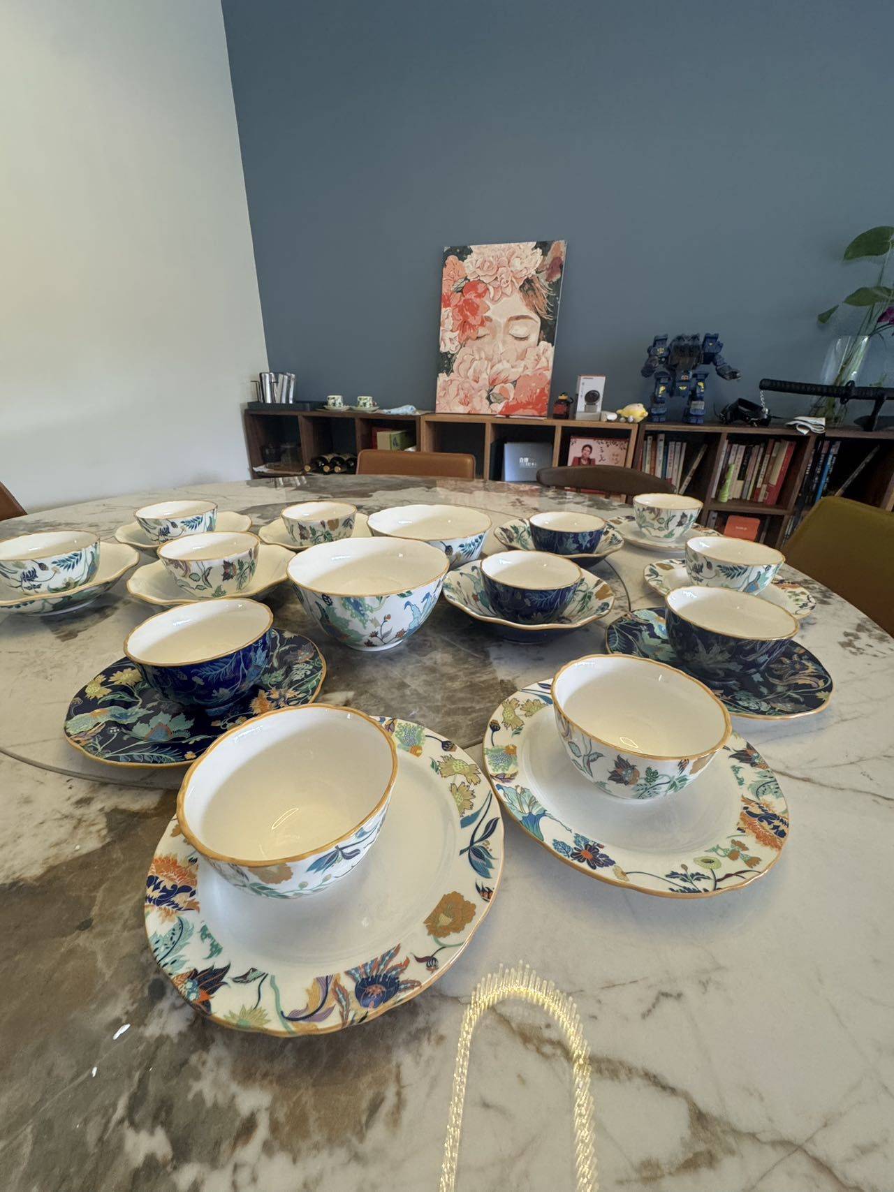 Guangzhou-Tianhe-180RMB/Night,Cozy Home,Clean&Comfy,No Gender Limit