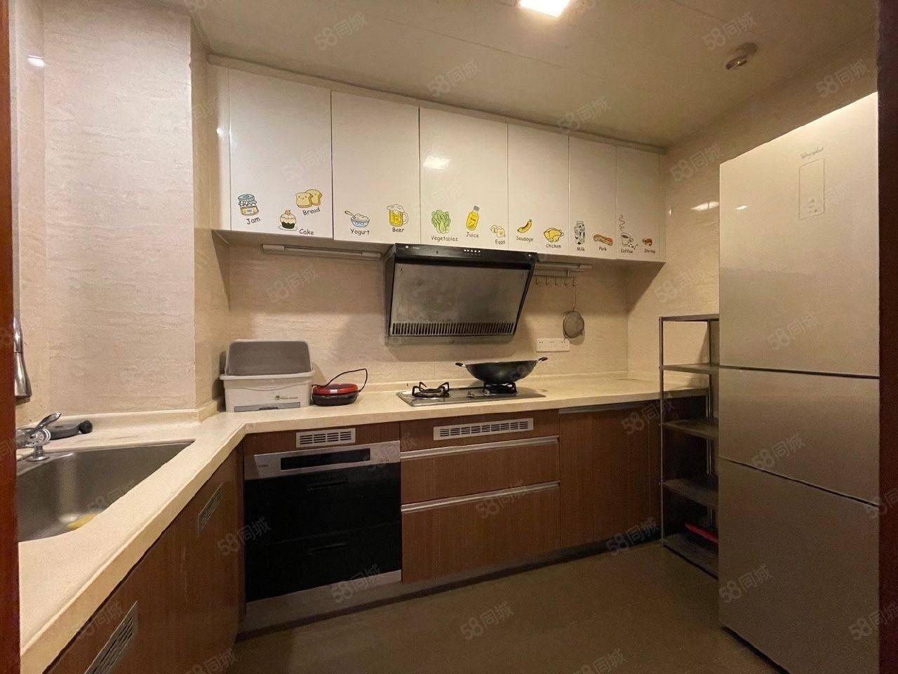 Zhuhai-Xiangzhou-Cozy Home,Clean&Comfy