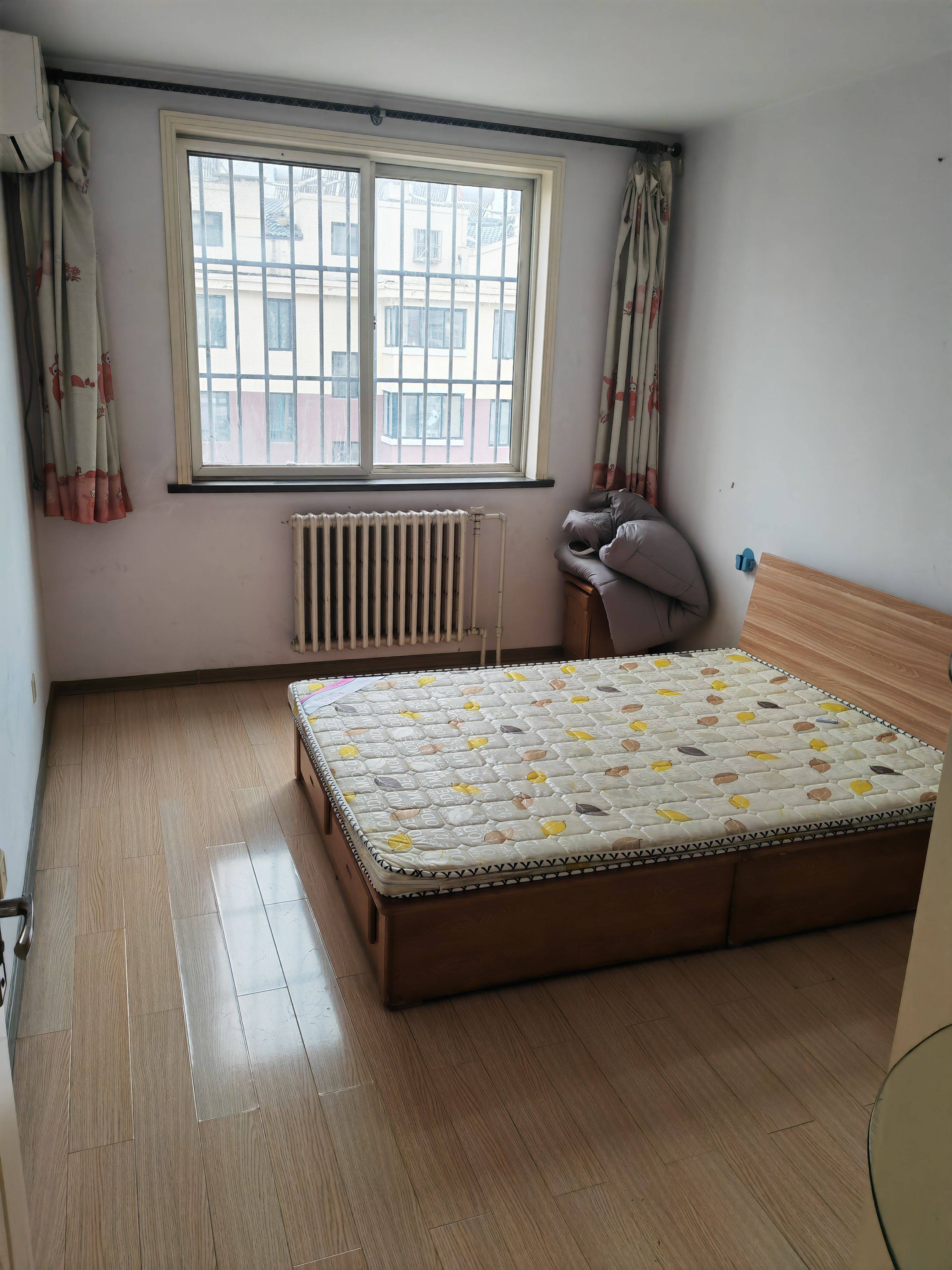 Qingdao Huangdao | 海宇嘉园_3