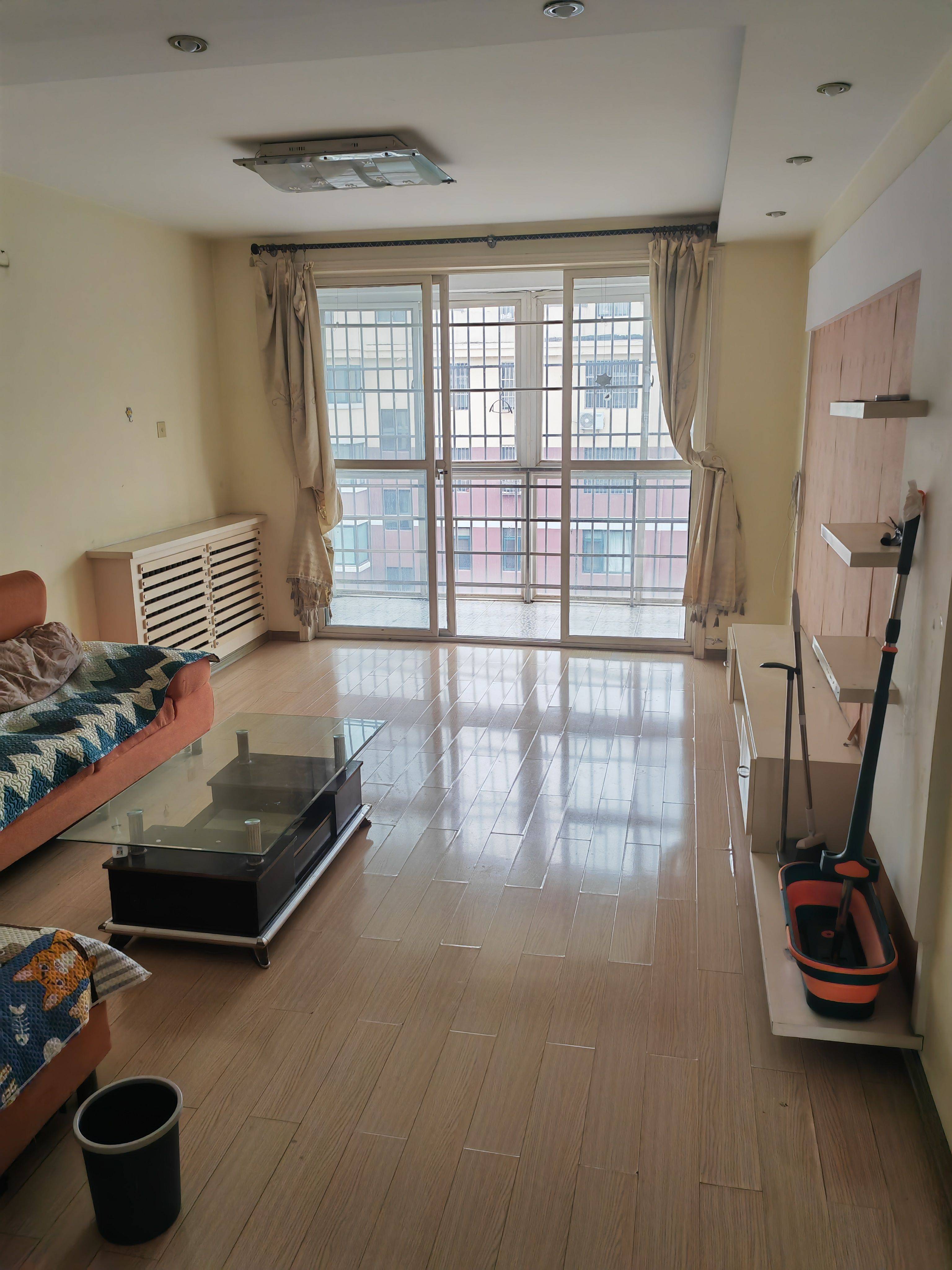 Qingdao Huangdao | 海宇嘉园_4