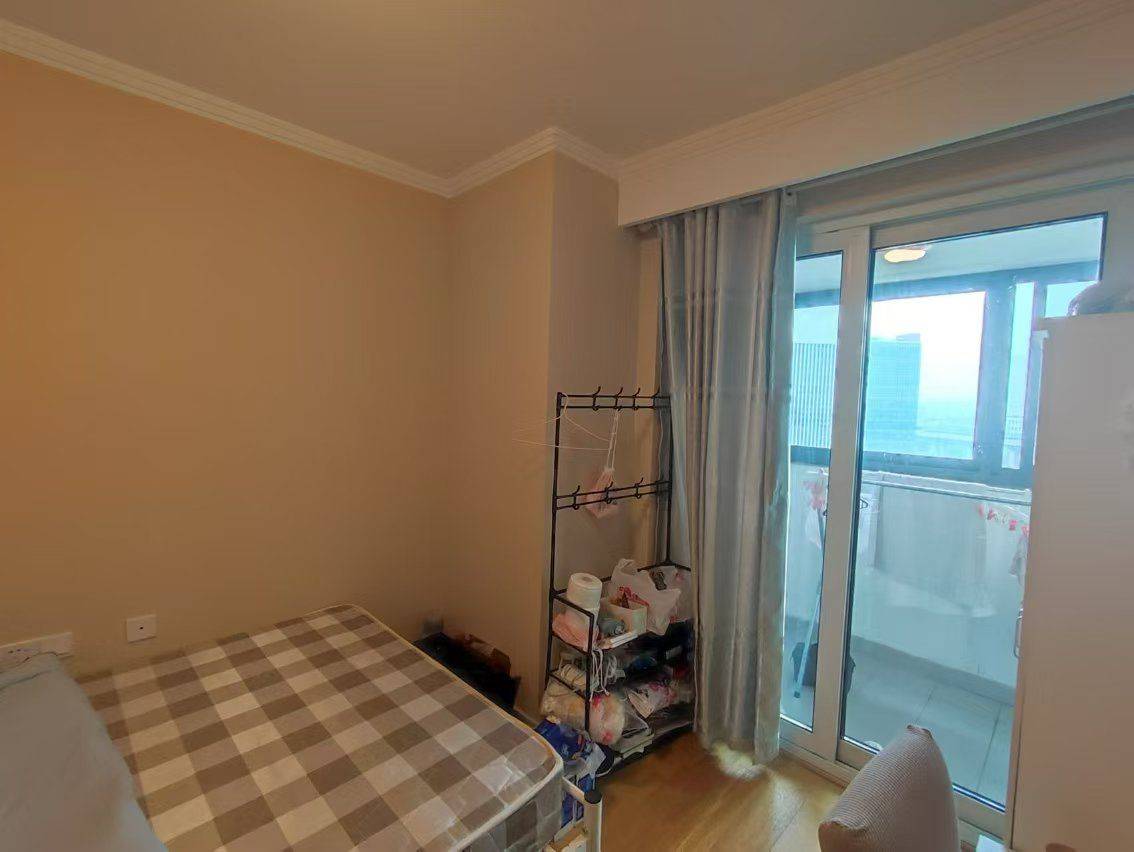 南京-江宁-温馨小窝,干净治愈