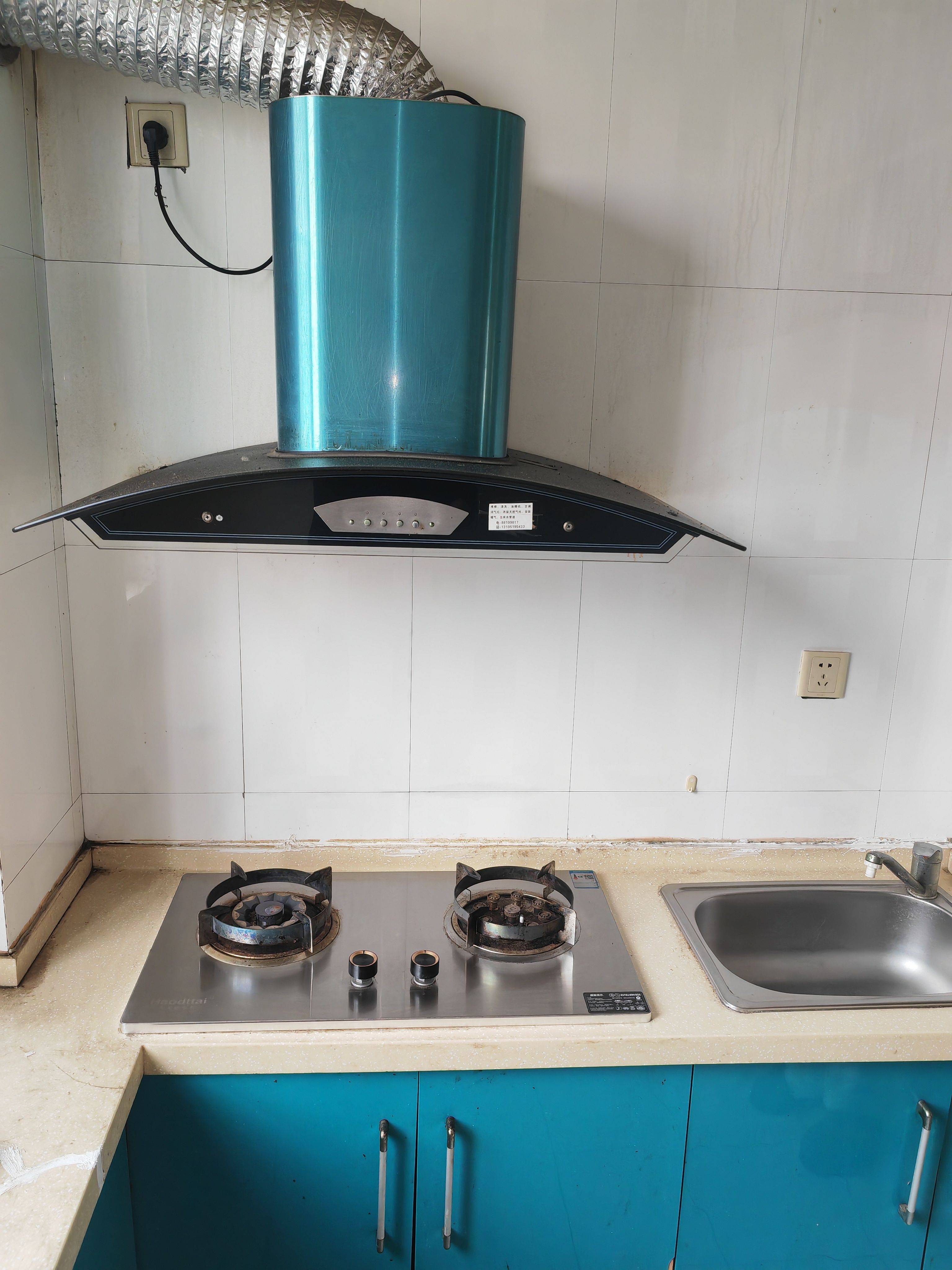 于先生整租房源3