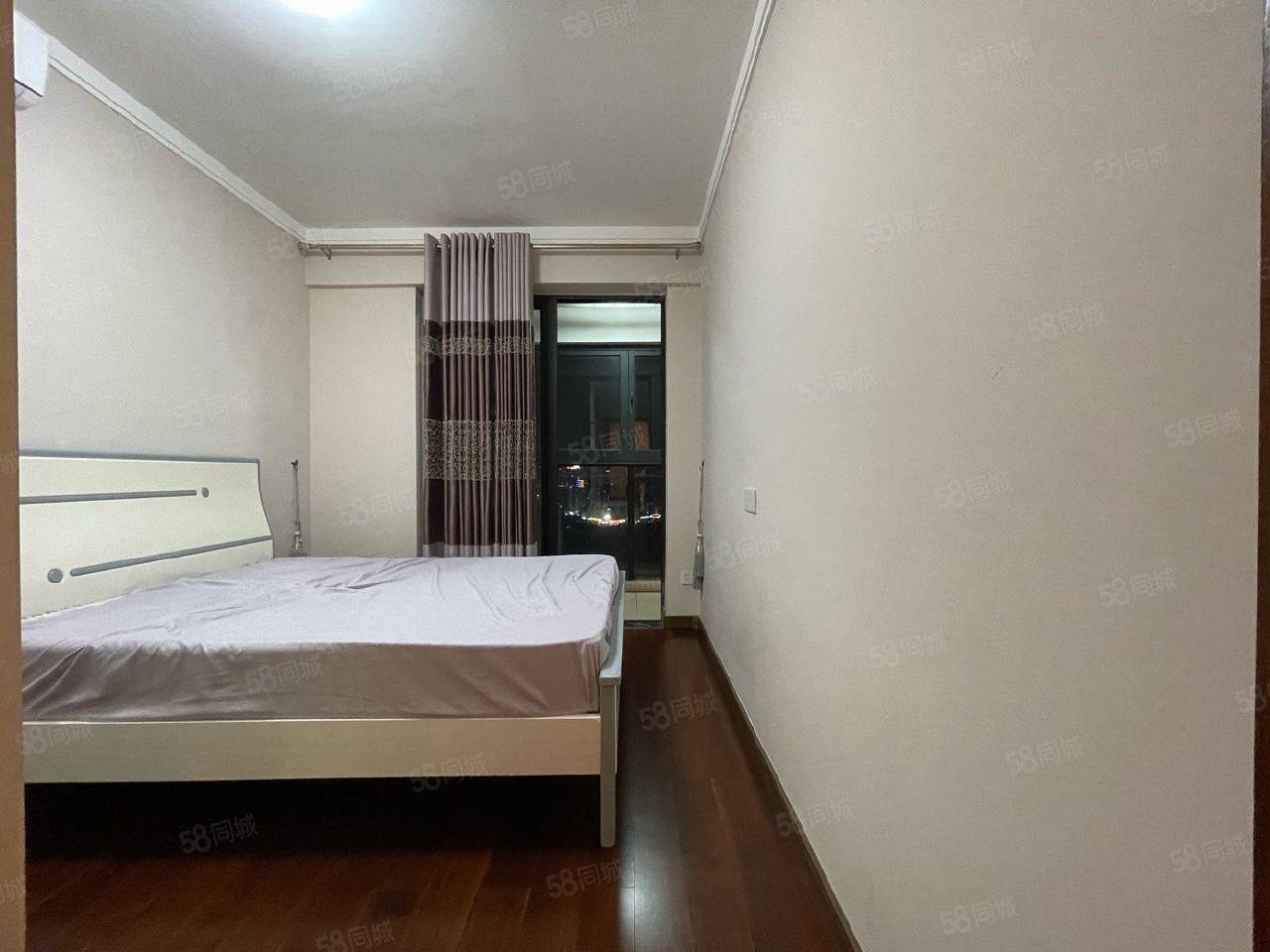 Zhuhai-Xiangzhou-Cozy Home,Clean&Comfy,No Gender Limit,Pet Friendly