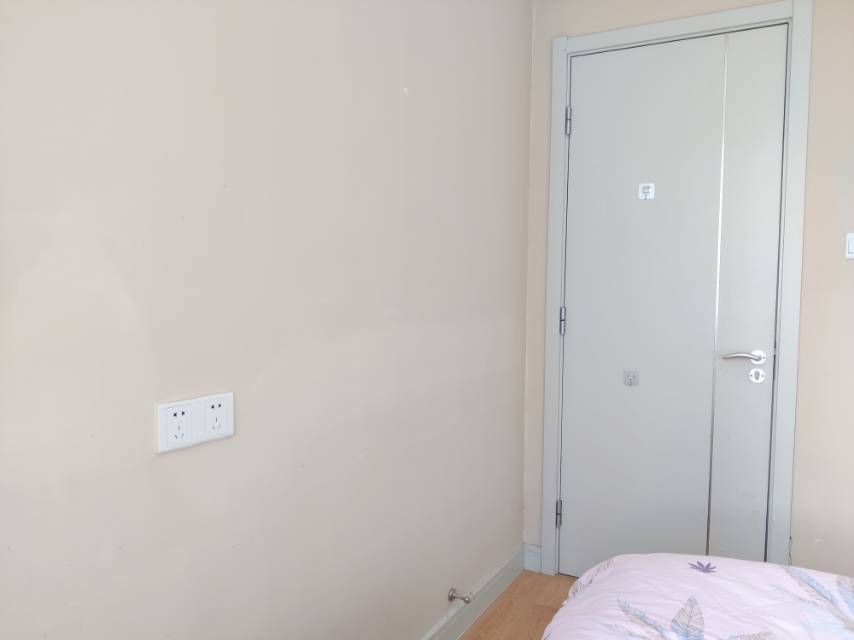 南京-江宁-温馨小窝,干净治愈