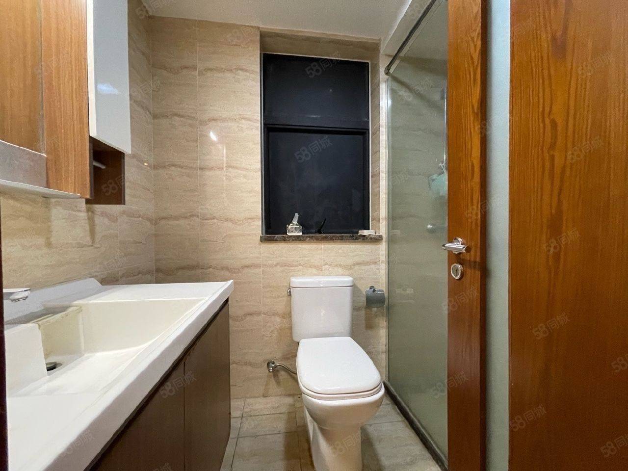 Zhuhai-Xiangzhou-Cozy Home,Clean&Comfy