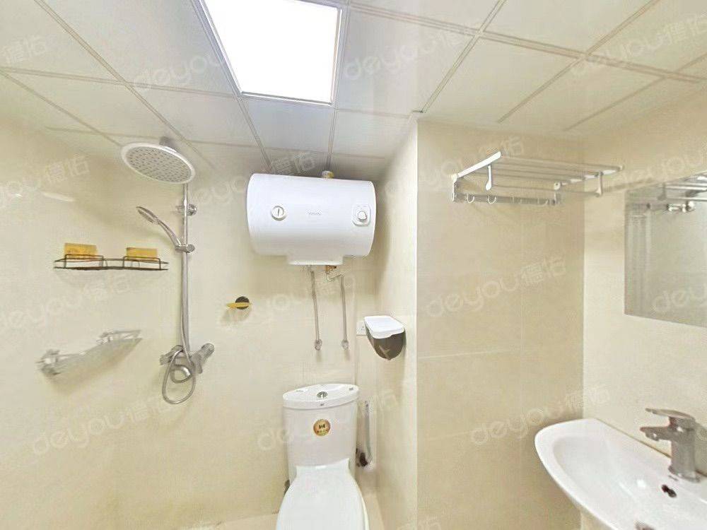 南京-江寧-溫馨小窩,乾淨治愈,不限性別,市井煙火氣,老友記,慢時光,LGBTQ友好