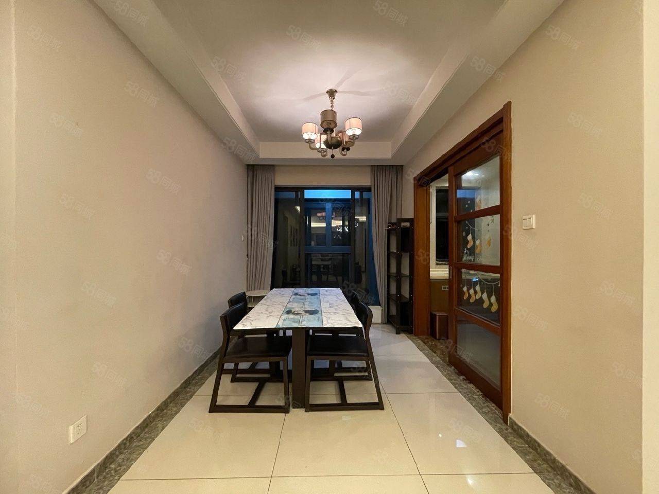 Zhuhai-Xiangzhou-Cozy Home,Clean&Comfy