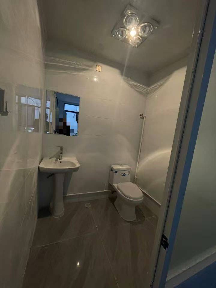 北京-大興-溫馨小窩,乾淨治愈,市井煙火氣,老友記,慢時光,LGBTQ友好,寵物友好