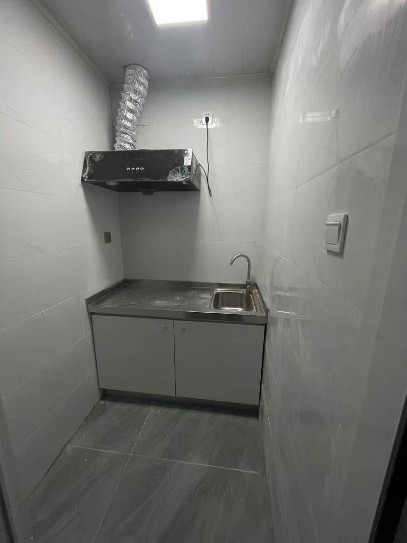 北京-大興-溫馨小窩,乾淨治愈,市井煙火氣,老友記,慢時光,LGBTQ友好,寵物友好