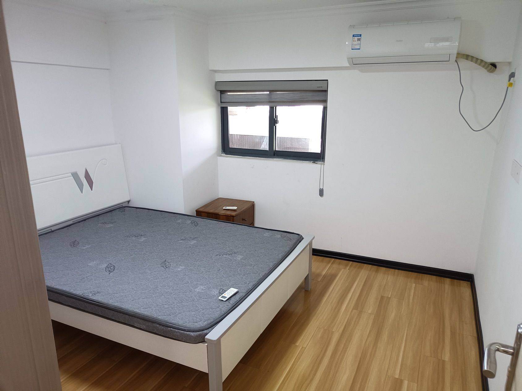 厦门-海沧-温馨小窝,干净治愈,不限性别