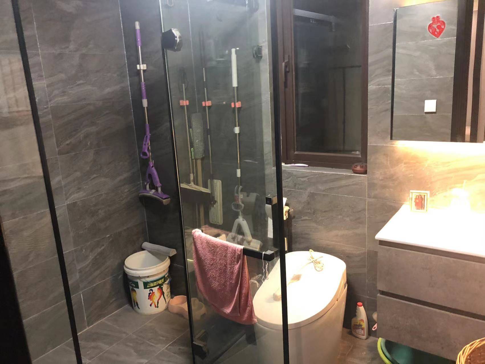 重庆 南岸 | 长嘉汇-4期_6