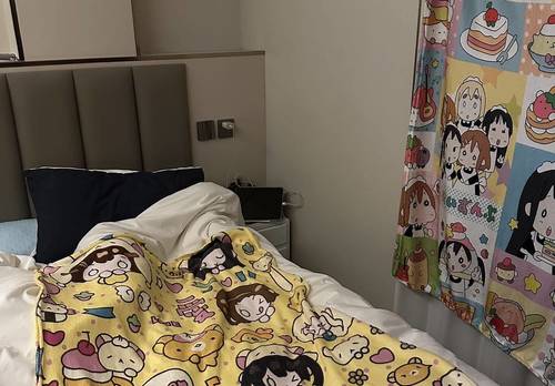 義烏 青溪小区