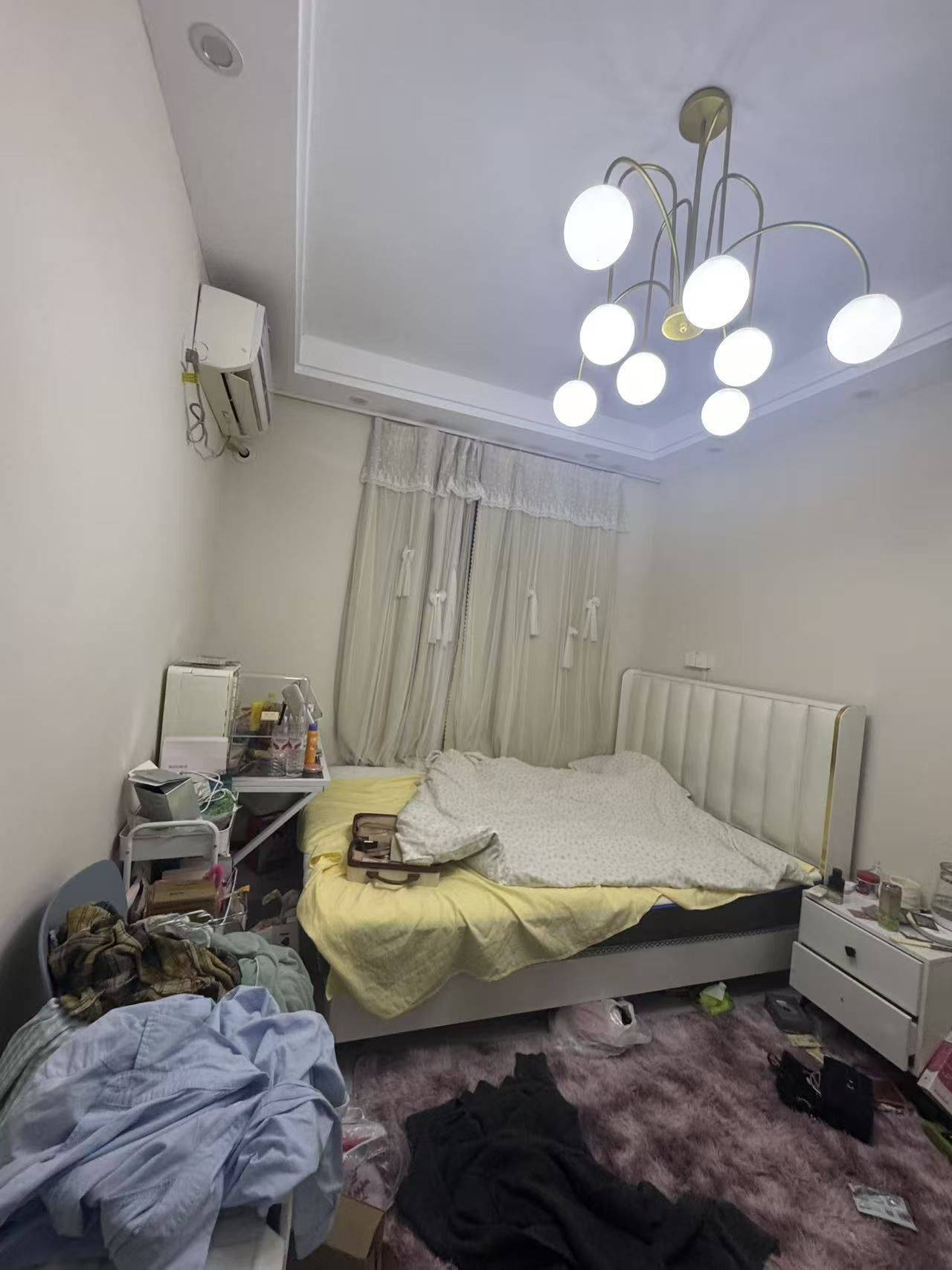 Gusu 海尚壹品-41号楼