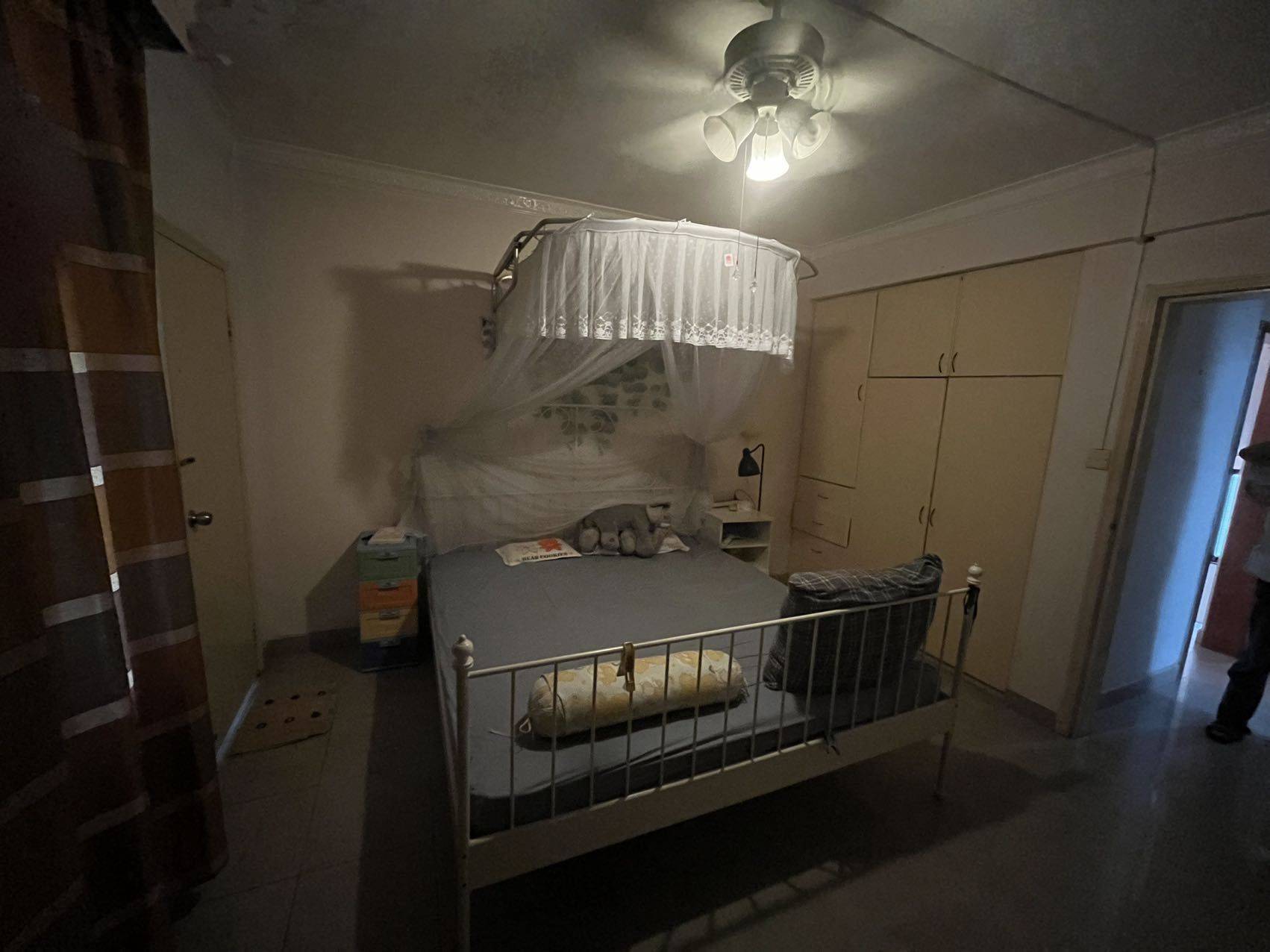 廣州 南沙 | 名苑别墅_4