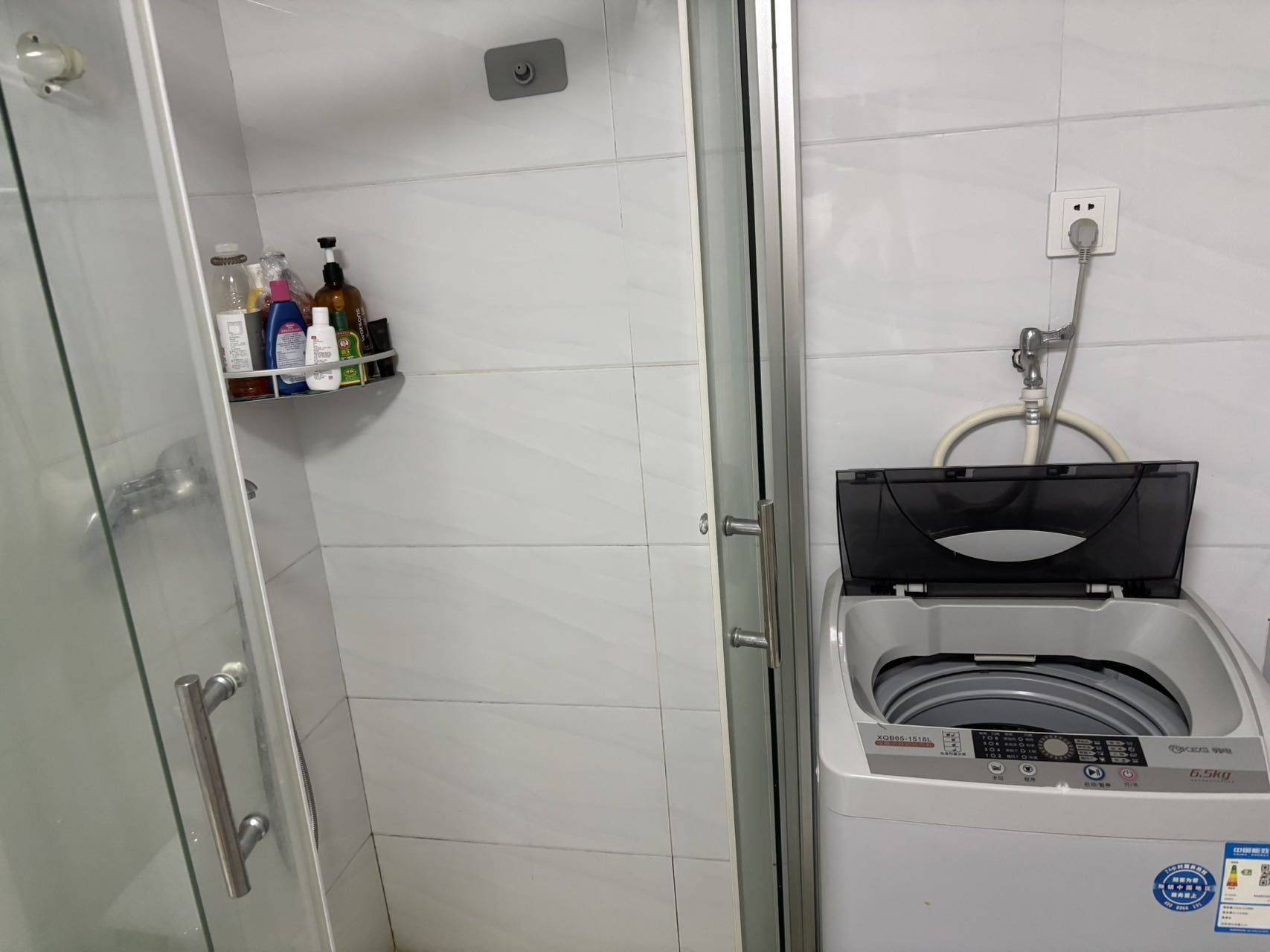 宁波 余姚 | 名仕花园_3