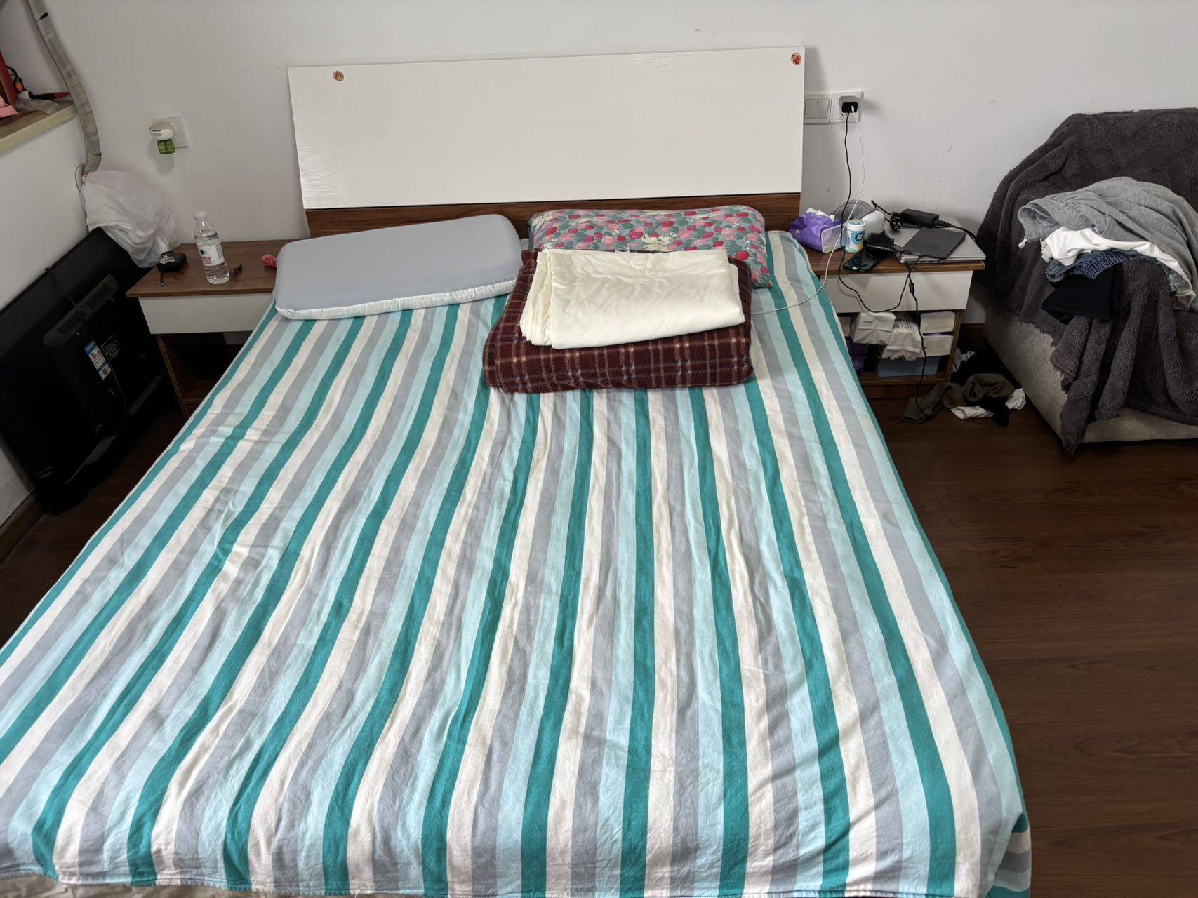 宁波 余姚 | 名仕花园_5