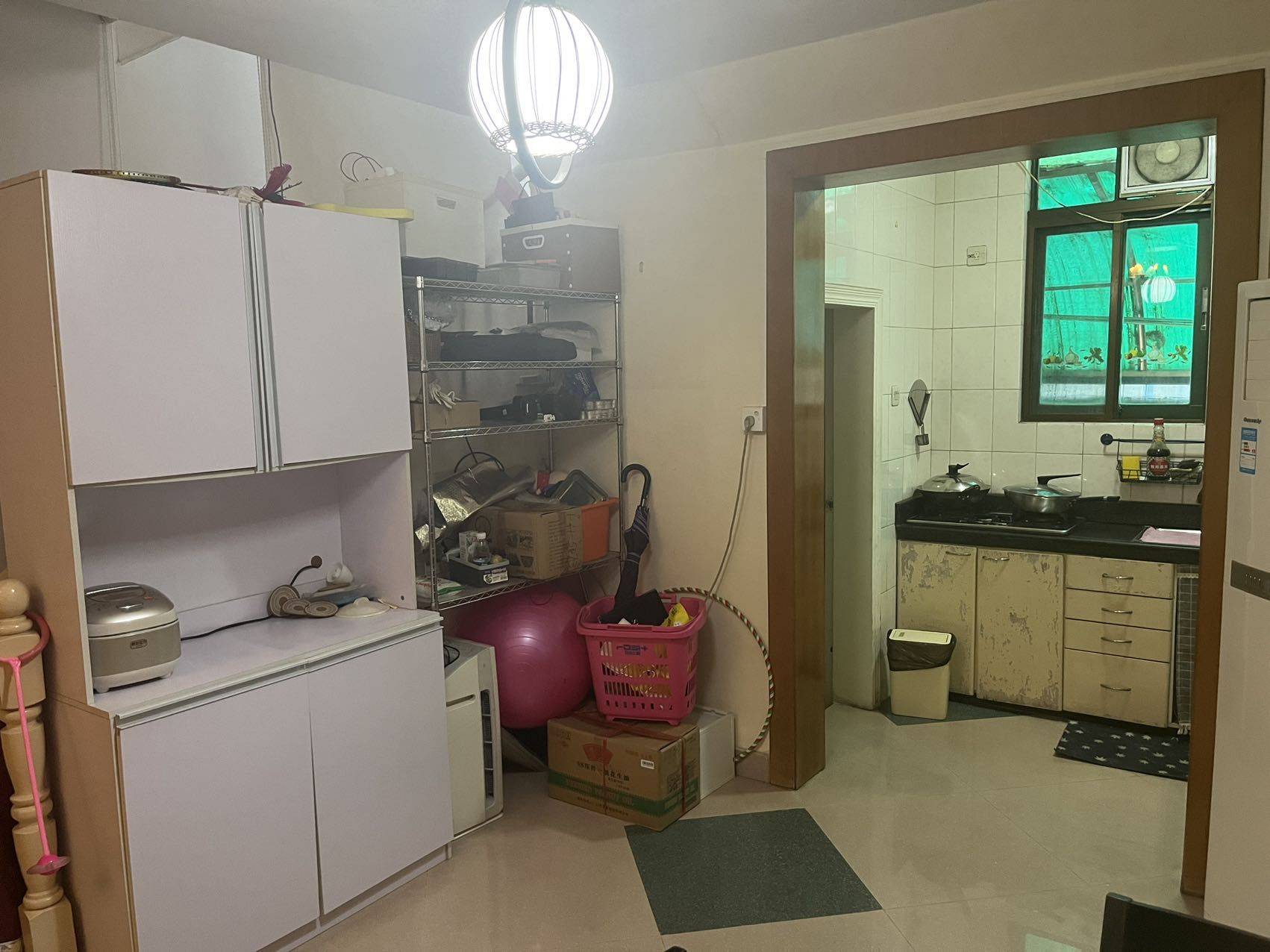 廣州 南沙 | 名苑别墅_6