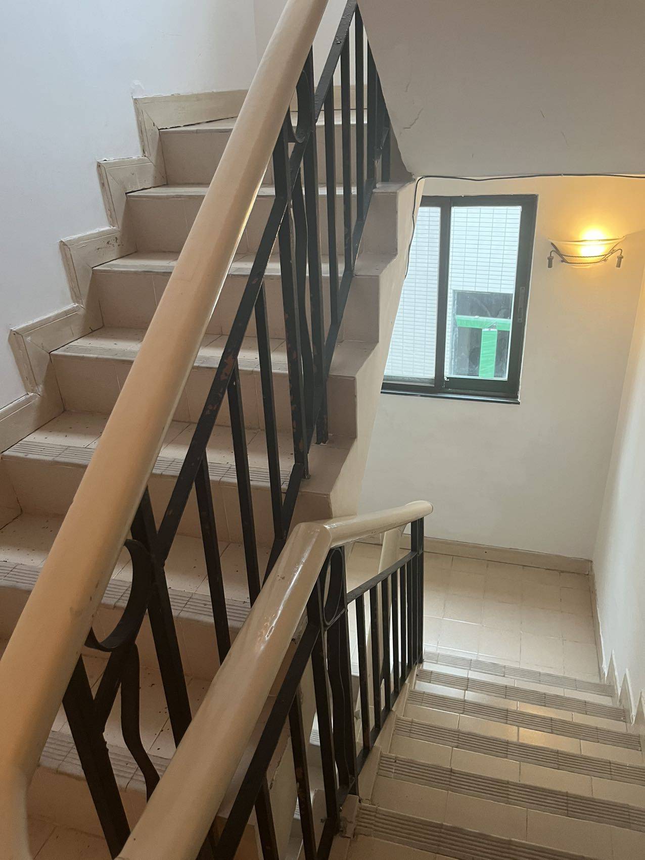 好商量的房东整租房源1