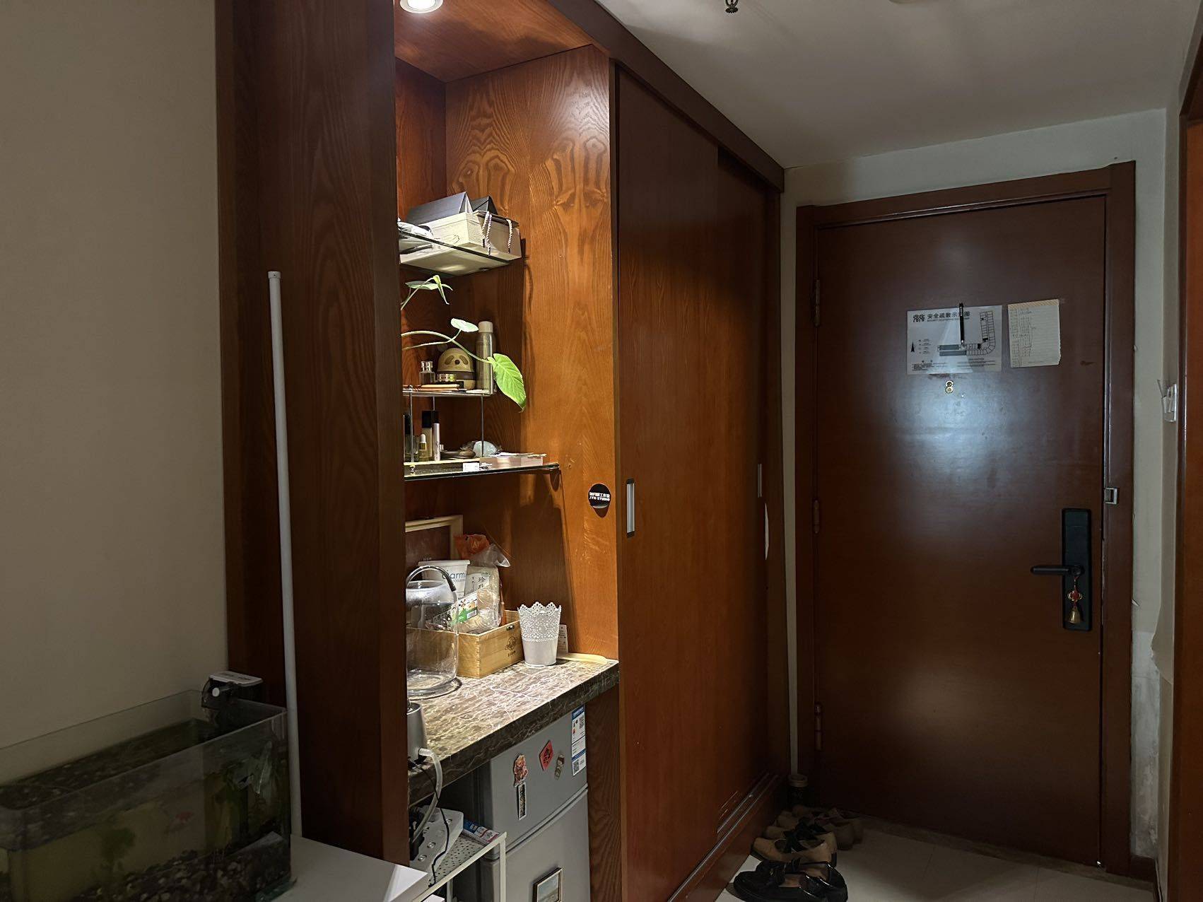 Beijing-Chaoyang-Cozy Home,Clean&Comfy