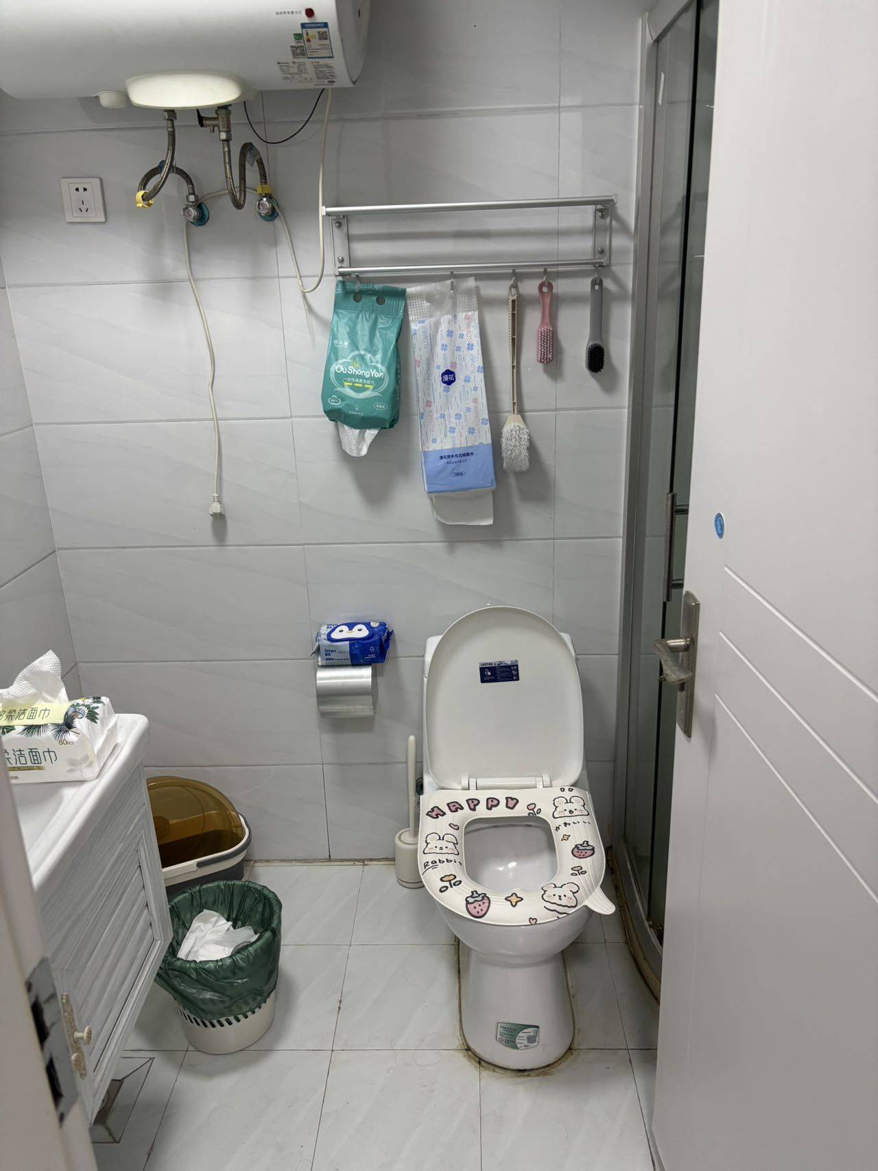 宁波 余姚 | 名仕花园_6