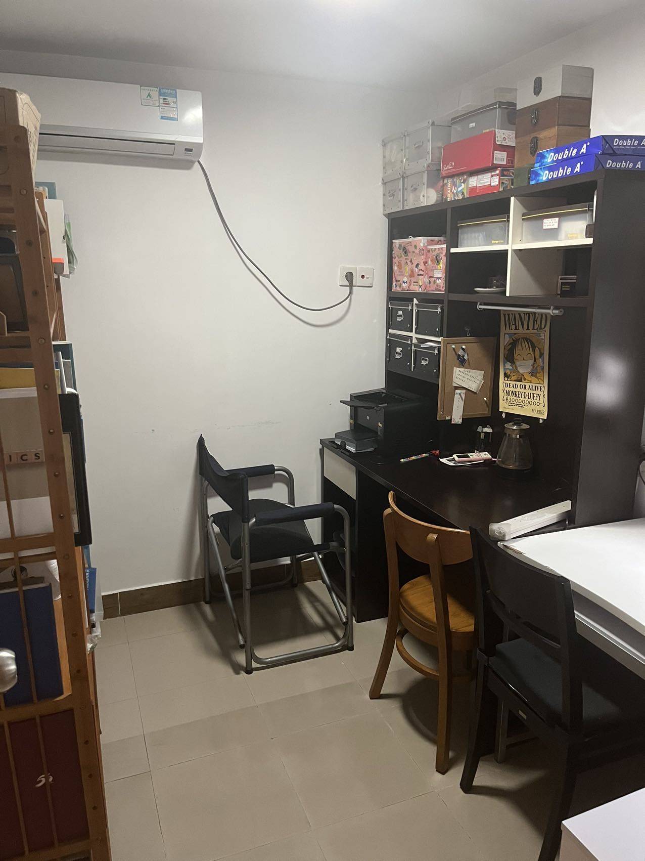 廣州 南沙 | 名苑别墅_3