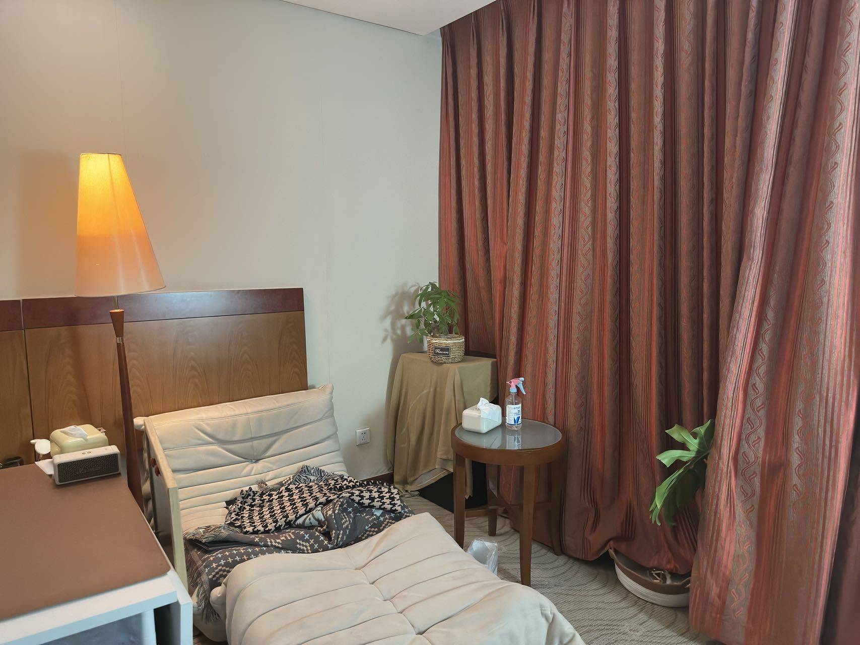 Beijing-Chaoyang-Cozy Home,Clean&Comfy
