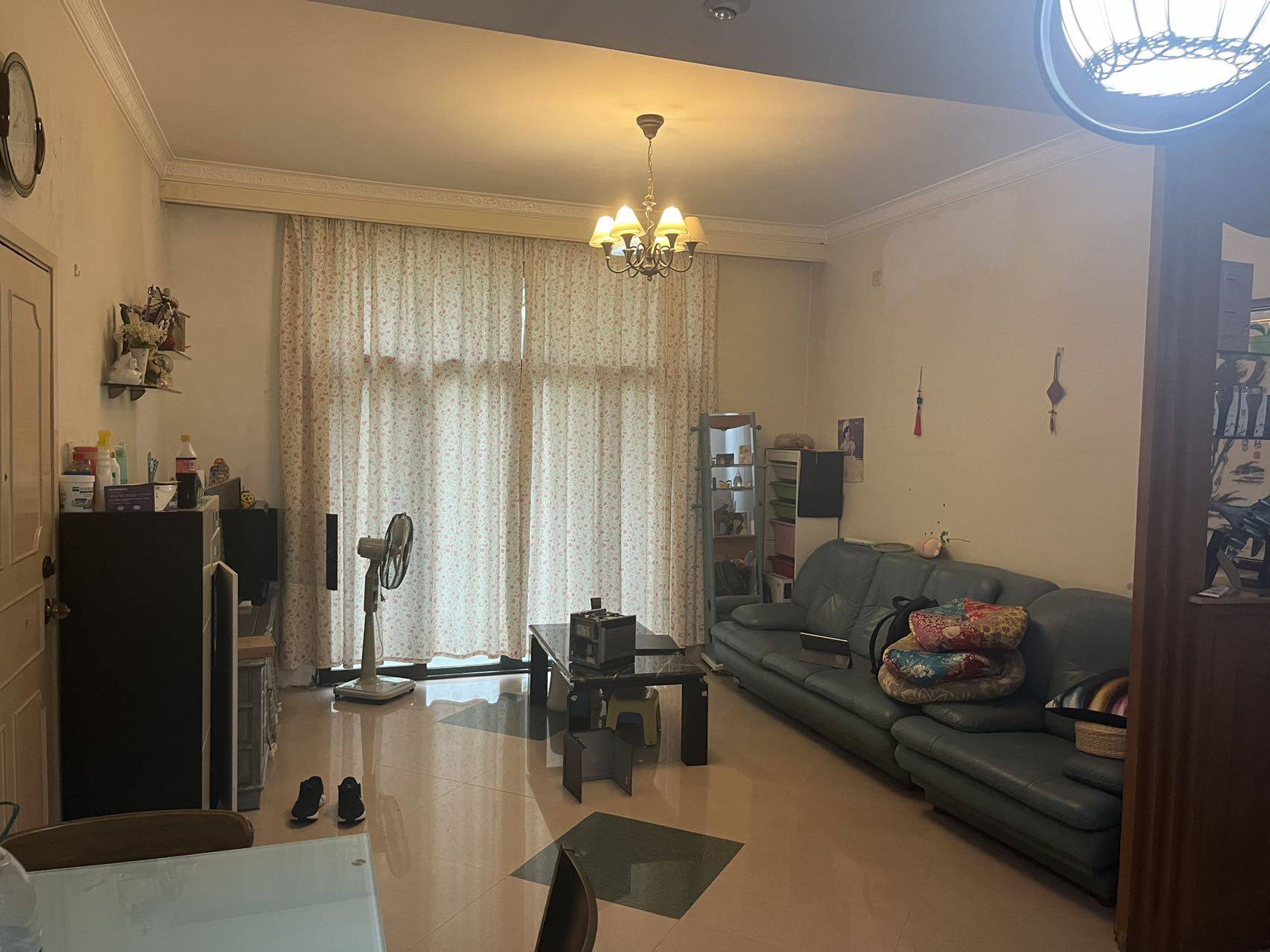 好商量的房东整租房源3