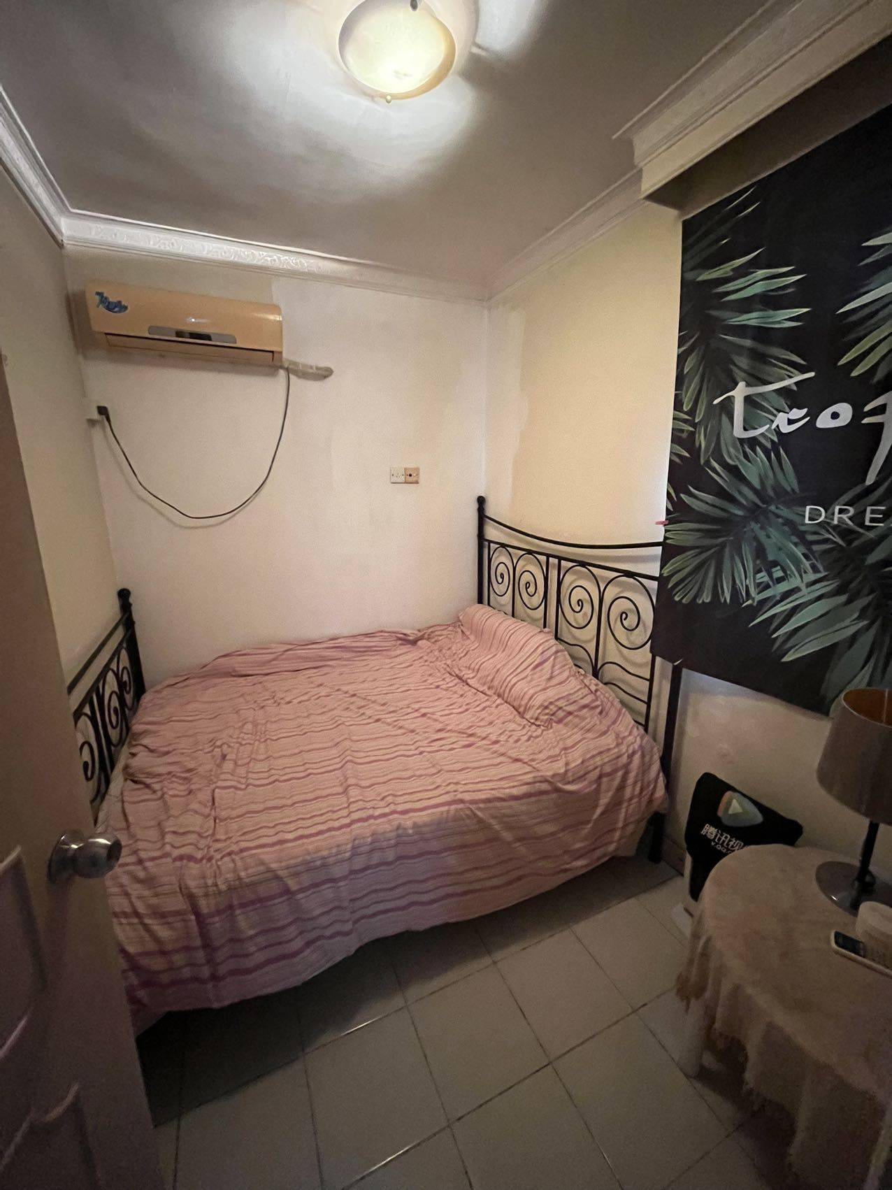 好商量的房东整租房源2