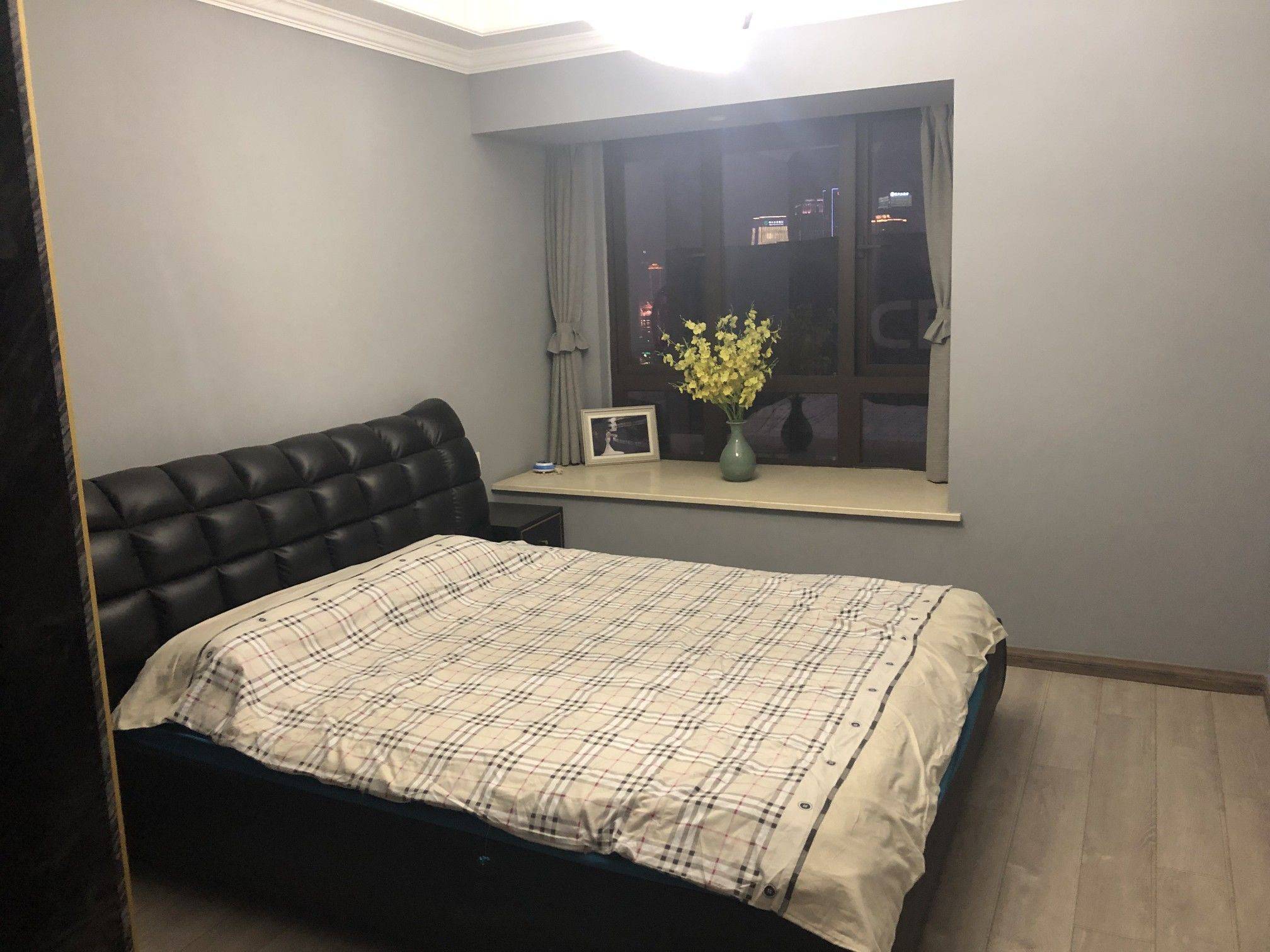 重庆 南岸 | 长嘉汇-4期_4