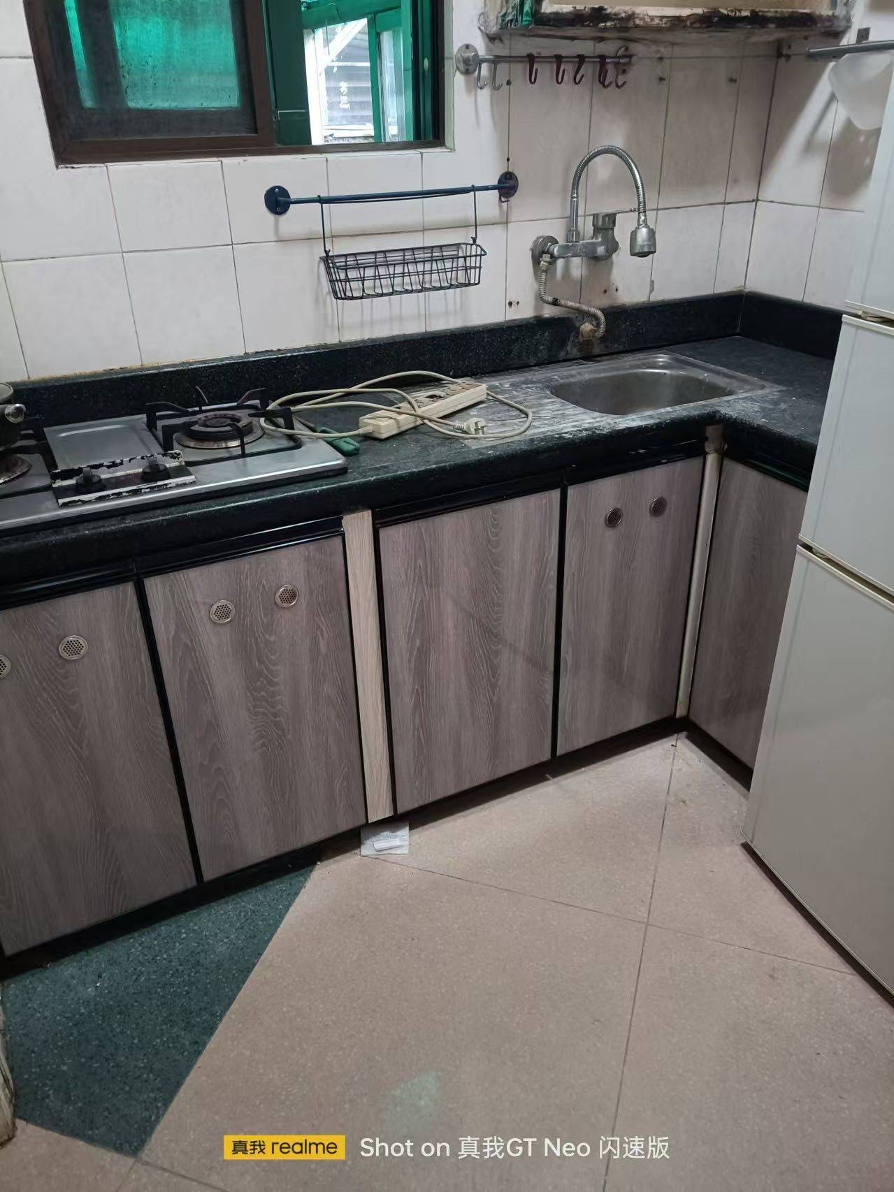 廣州 南沙 | 名苑别墅_7