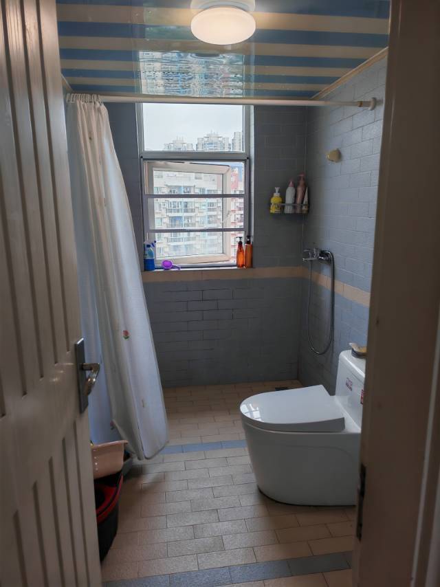 月亮🌝整租房源3